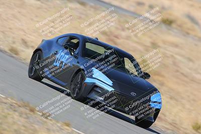 media/Dec-02-2023-Touge2Track (Sat) [[65fbc8076b]]/3-Green/session 3 turn 14/